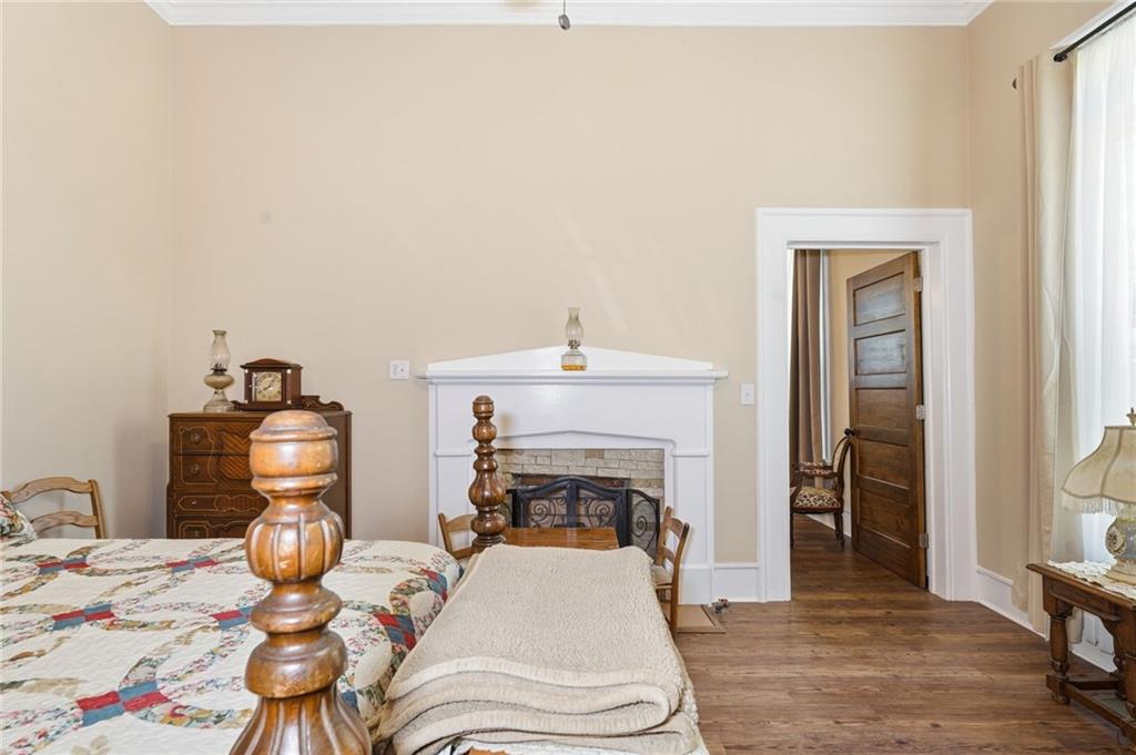 Residential in Rockmart 3