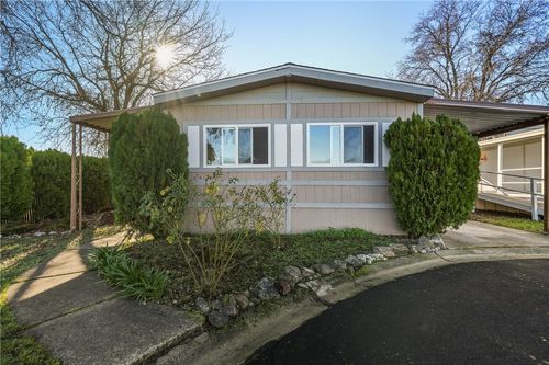 42-1025 Martin St, Lakeport, CA, 95453 | Card Image