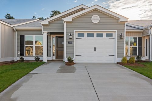 8101 Bannock Cir, Graniteville, SC, 29829-3870 | Card Image