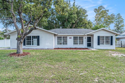 2540 Shadecrest Rd, LAND O LAKES, FL, 34639-5217 | Card Image