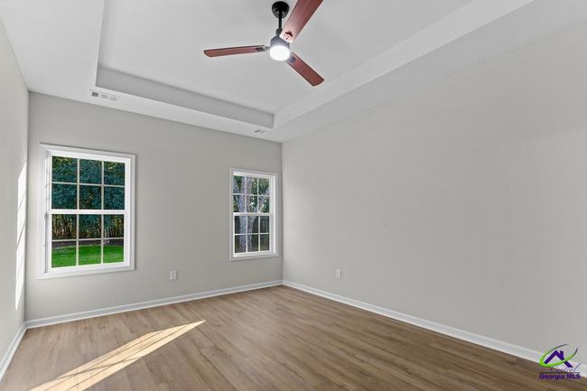 3048 Cellar Ln, House other with 3 bedrooms, 2 bathrooms and null parking in Perry GA | Image 6
