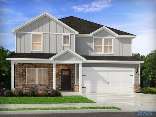 78 Wilcot Rd, Meridianville, AL, 35759-4001 | Card Image