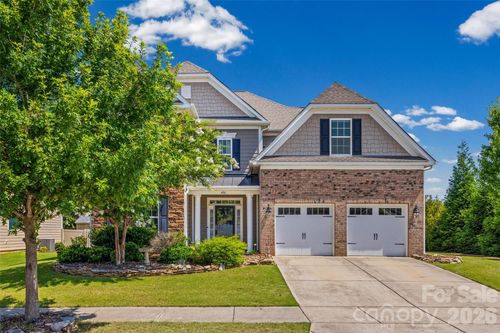 406 Livingston Dr, Lancaster, SC, 29720-0098 | Card Image