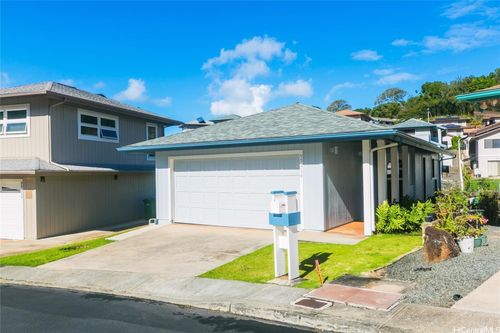 99-754 Puluniu Loop, Aiea, HI, 96701-3590 | Card Image