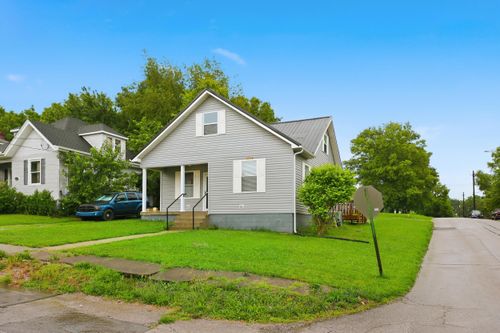 418 S Elmarch Ave, Cynthiana, KY, 41031-1730 | Card Image