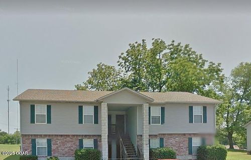 d-1605 Mayberry Dr, Neosho, MO, 64850-6887 | Card Image