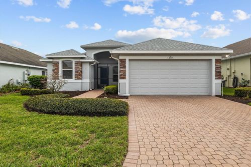 4019 Carteret Dr, WINTER HAVEN, FL, 33884-5213 | Card Image