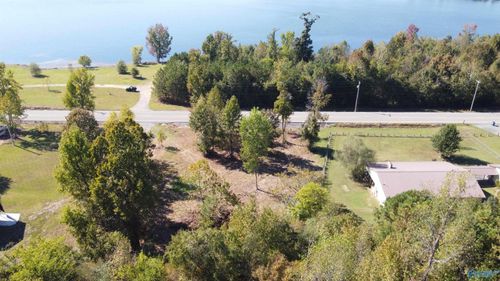 .48 Alabama Highway 227, Guntersville, AL, 35976 | Card Image
