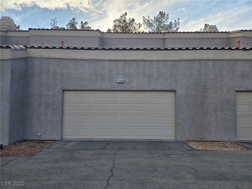 1140-5250 S Rainbow Blvd, Las Vegas, NV, 89118-0624 | Card Image