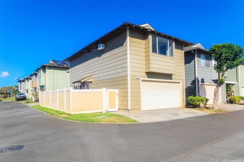 12-91-1042 Hoomaka St, Ewa Beach, HI, 96706-4926 | Card Image