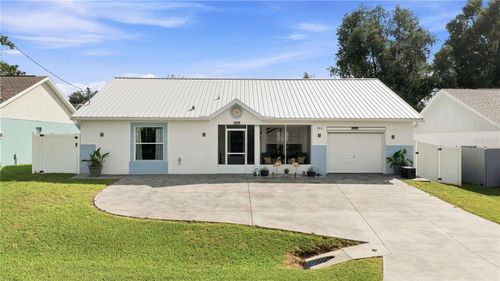 735 W Starjasmine Pl, BEVERLY HILLS, FL, 34465-4707 | Card Image