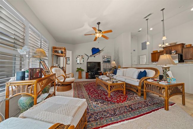811 Se 49 Th Ave, House other with 4 bedrooms, 2 bathrooms and null parking in OCALA FL | Image 28