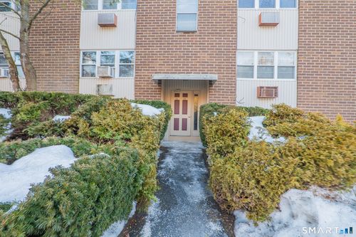 47-47 Belair Dr, New Milford, CT, 06776-2437 | Card Image