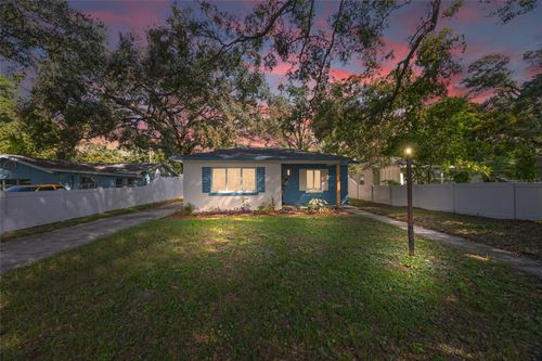 1720 Se Lambright St, TAMPA, FL, 33610-3437 | Card Image