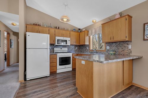 1819 Tyler Path, Saint Cloud, MN, 56301 | Card Image