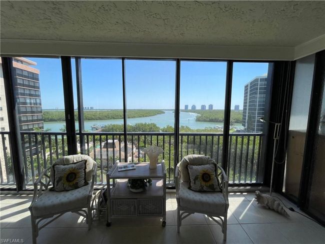 APT-6A - 26171 Hickory Blvd, Condo with 2 bedrooms, 2 bathrooms and null parking in BONITA SPRINGS FL | Image 12
