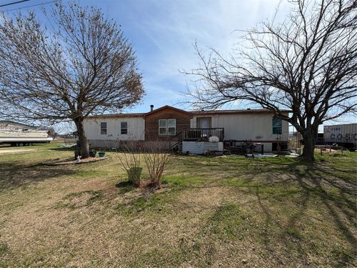 240 Paint Court, Stephenville, TX, 76401 | Card Image