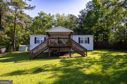 811 Chickasaw Trl N, Sparta, GA, 31087-5754 | Card Image