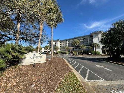 521-601 Retreat Beach Cir, Pawleys Island, SC, 29585-5124 | Card Image