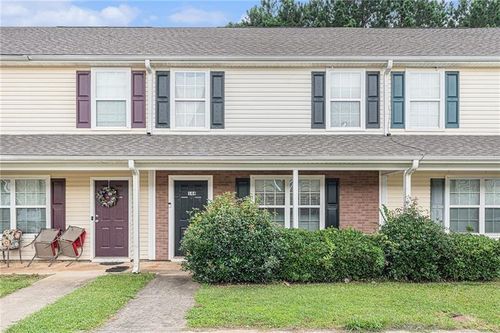 144 Blake Ave, Jackson, GA, 30233-5557 | Card Image