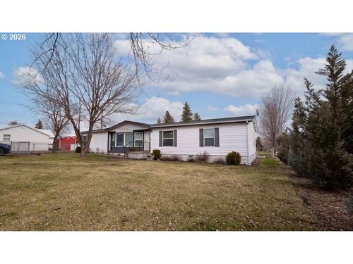 155 S 20th Ave, Elgin, OR, 97827-9506 | Card Image