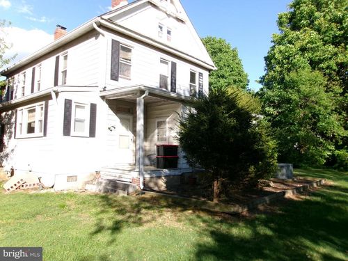 11723 Chilcoate Ln, BELTSVILLE, MD, 20705-1554 | Card Image