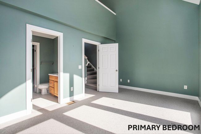 10571 Pinecone Trl, Condo with 3 bedrooms, 3 bathrooms and null parking in South Haven MI | Image 17