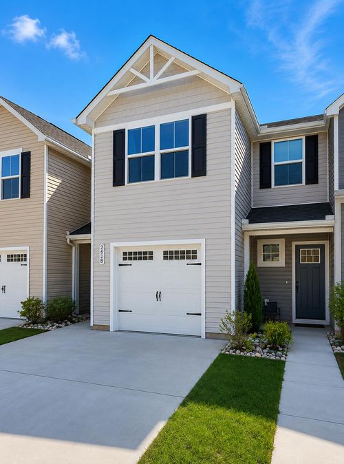 b-262 Christiana Ln, Myrtle Beach, SC, 29579-9251 | Card Image
