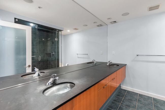 APT-416 - 1200 Washington St, Condo with 2 bedrooms, 2 bathrooms and null parking in Boston MA | Image 15
