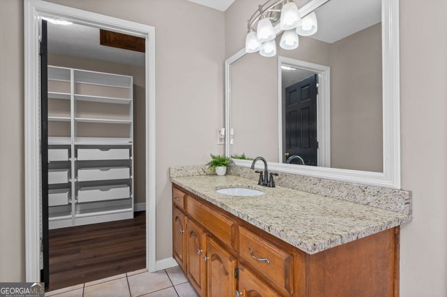 3222 Bay View Dr, House other with 6 bedrooms, 4 bathrooms and null parking in Jonesboro GA | Image 37