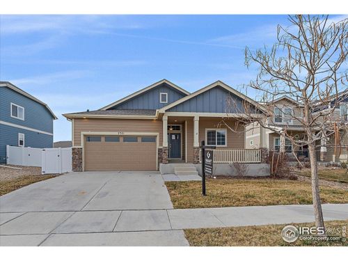 2321 Nicholson St, Berthoud, CO, 80513-7063 | Card Image