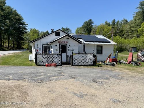 96 Athol Rd, Athol, NY, 12810-1901 | Card Image