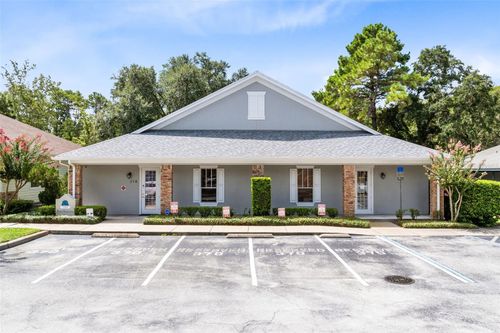 370 Waymont Ct, Lake Mary, FL, 32746-3452 | Card Image
