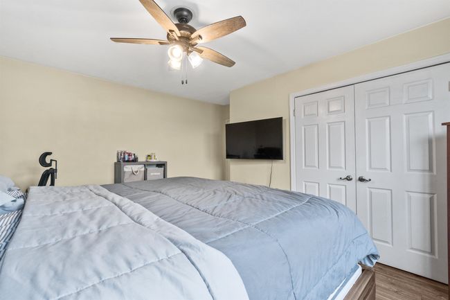 APT-1D - 1225 Kennedy Blvd, Condo with 1 bedrooms, 1 bathrooms and null parking in Bayonne NJ | Image 6