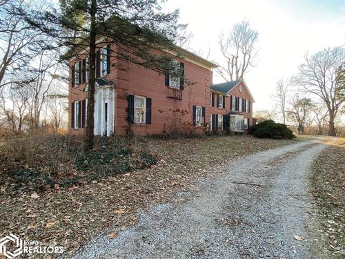 1850 S Water St, Wilmington, IL, 60481-9660 | Card Image