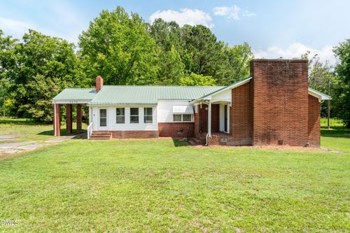 2278 White Level Rd, Louisburg, NC, 27549-8108 | Card Image
