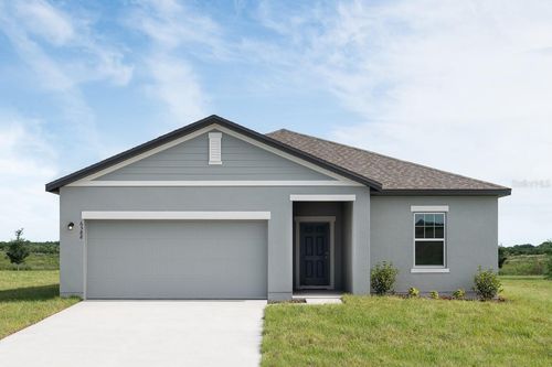 3494 Evening Star Dr, WINTER HAVEN, FL, 33881-8776 | Card Image