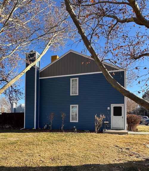 unit-32-264 Coventry Ct, Grand Junction, CO, 81503-2195 | Card Image