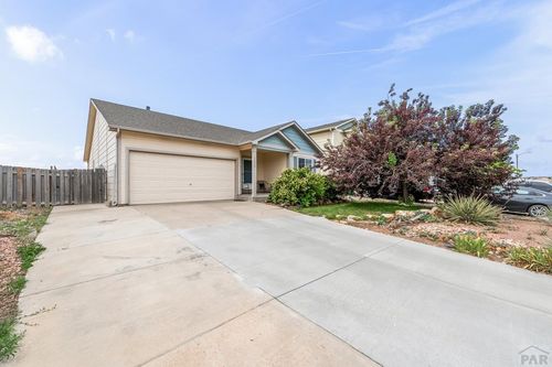 3222 W 18th St, Pueblo, CO, 81003-3867 | Card Image