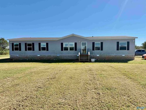 1313 County Road 392, Crossville, AL, 35962-3566 | Card Image