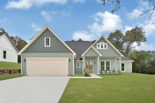10154 County Road 302, Plantersville, TX, 77363 | Card Image