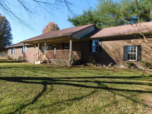 1305 Maretburg Cemetery Rd, Mount Vernon, KY, 40456-6566 | Card Image