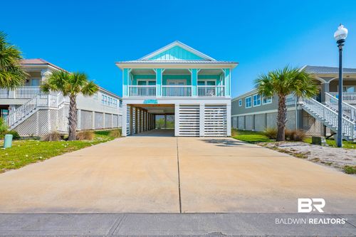 545 Harbor Light Cir, Gulf Shores, AL, 36542-7819 | Card Image