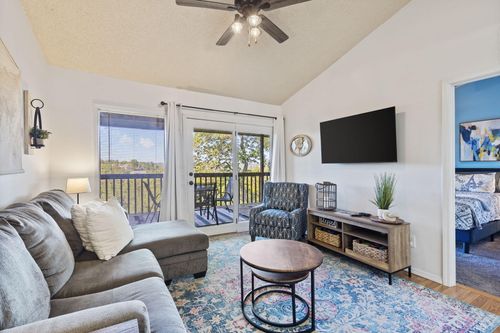 apt-10-527 Notch Ln, Branson West, MO, 65737-8894 | Card Image