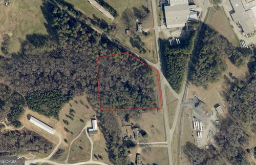 0 Highway 17, Royston, GA, 30662 | Card Image