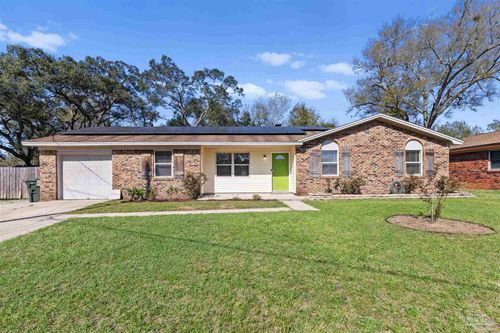 4975 La Ventana Ct, Pensacola, FL, 32526-3438 | Card Image