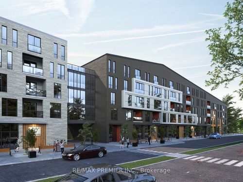 unit-j-865 Kleinburg Dr, London, ON, N5X0P4 | Card Image