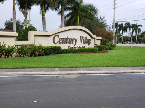 203n-151 Sw 134th Way, Pembroke Pines, FL, 33027-2062 | Card Image