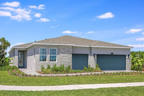 2064 Starflower Ln, KISSIMMEE, FL, 34746-2434 | Card Image