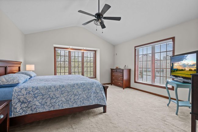 34-web-or-mls-BG7A7748.jpg | Image 40